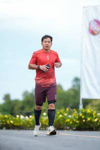 BIB: 
                            <button type="button" onclick="openModal(26555284)" class="btn btn-primary btn-sm float-right btn-popup" data-toggle="modal" data-target=".modal-high-quality">
                        <i class="fas fa-shopping-cart"></i> Add to Cart
                    </button>
                                            <button type="button" onclick="isThisMe(26555284, true)" class="btn btn-success btn-sm float-right btn-popup btn-isme hidden" data-toggle="tooltip" data-placement="bottom" title="นี่คือรูปของคุณใช่ไหม คลิกที่นี่เพื่อเอาเข้าอัลบั้ม">
                        <i class="fas fa-plus"></i> Add to album
                    </button>
                    <button type="button" onclick="isThisMe(26555284, false)" class="btn btn-warning btn-sm float-right btn-popup btn-isnotme hidden">
                        <i class="fas fa-ban"></i> Remove from album
                    </button>